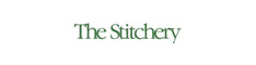 15% Off Select Items at The Stitchery Promo Codes